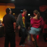 http://dejodelacombe.com/files/gimgs/th-2_72 dance with me 1.jpg